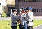 Pimpin-Apel-Ops-Keselamatan-Semeru-2026-Wakapolda-Jatim-Tekankan-Kesiapan-Personel