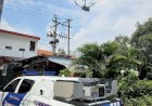 Penguatan-Gakkum-Lalin-Berbasis-Teknologi,-Korlantas-Polri-Terbangkan-ETLE-Drone-Patrol-Presisi-di-Semarang