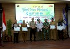 HPN-2026-Kapolres-Sumenep-Dorong-Jurnalisme-Edukatif-dan-Berintegritas