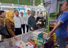 Polresta-Malang-Kota-Gandeng-Bapanas-Sidak-Pasar-Antisipasi-Lonjakan-Harga-Jelang-Ramadan
