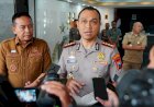 Polresta-Malang-Kota-Perkuat-Strategi-Cegah-Kepadatan-dan-Jaga-Kondusifitas-Idul-Fitri