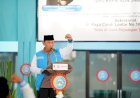 Kapolri-di-Hadapan-Buruh:-Satukan-Tekad-dan-Barisan-untuk-Wujudkan-Indonesia-Emas-2045!