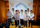 Buka-Puasa-Bersama-PB-SEMMI,-Kapolri-Serukan-Berjuang-Bersama-Bangun-Bangsa!