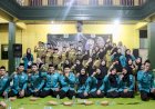 Mahasiswa-HIMA-PAI-IAI-Al-Khoziny-Gelar-Santunan-dan-Buka-Bersama-Anak-Yatim-Piatu