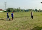 Polisi-Sidoarjo-Gandeng-Gapoktan-untuk-Keberhasilan-Tanaman-Jagung