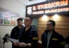 Kurang-dari-24-jam,-Polres-Mojokerto-Ungkap-Pembobol-Minimarket-1-Tersangka-Residivis-Diamankan