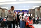 Polda-Jatim-Kembalikan-Motor-Korban-Curanmor-dan-Begal-Tanpa-Biaya