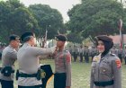 Perkuat-Mitigasi-Bencana,-Ditpolsatwa-Polri-Luluskan-72-Pawang-K-9-Pelacak-dan-Aswasada-Baru