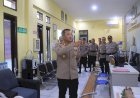 Polres-Probolinggo-Resmikan-Gedung-SPKT-Baru-Tingkatkan-Kualitas-Pelayanan-Masyarakat