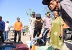 Polres-Bondowoso-Salurkan-Air-Bersih-ke-20-Dusun-yang-Terdampak-Kekeringan