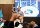 Hadiri-Rakernas-KSPI-2026,-Wakapolri-Tegaskan-Sinergi-Polri-dan-Buruh-untuk-Lindungi-Hak-Pekerja
