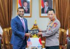 Kapolri-Polri-Siap-Perkuat-Kerja-Sama-Penegakan-Hukum-Internasional-Bersama-FBI-Hadapi-Kejahatan-Modern
