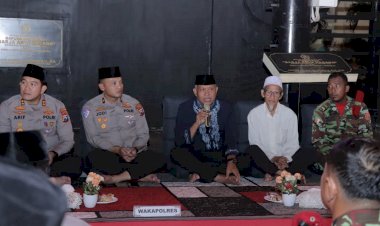 Polres-Lamongan-Perkuat-Sinergi-Dengan-Masyarakat-Lewat-“Sabuk-Kamtibmas”