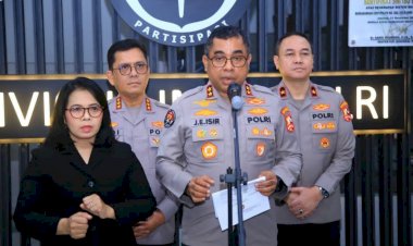 Polri-Perkuat-Layanan-Publik-yang-Mudah,-Cepat-dan-Responsif-melalui-SuperApp-Polri
