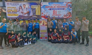 Polsek-Buduran-Sosialisasikan-Wawasan-Kebangsaan-pada-Pelajar