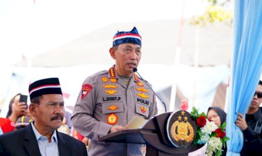 Kapolri:-895-Jembatan-Merah-Putih-Presisi-Berikan-Manfaat-bagi-2-Juta-Masyarakat