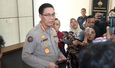 Tindak-Lanjuti-Arahan-Kapolri,-Polda-Jatim-Perkuat-Patroli-dan-Pencegahan-Karhutla