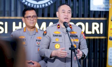 Polri-Perkuat-Pencegahan-dan-Pengendalian-Karhutla-di-Seluruh-Wilayah