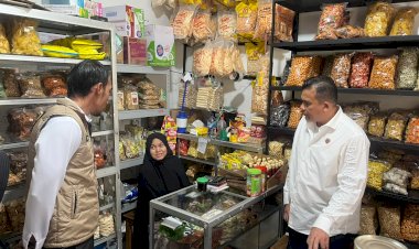 Satgas-Pangan-Polres-Pasuruan-Kota-Pastikan-Pasokan-Beras-Aman-dan-Sesuai-HET